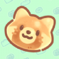 小熊面包店手游app