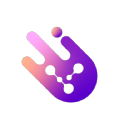 星热纪手机软件