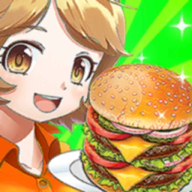 烹饪烧烤王手游app