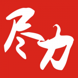 尽力优品手机软件