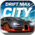 城市漂移手游app