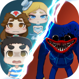 神魔对决手游app