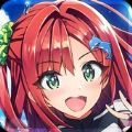 汹涌海豚手游app