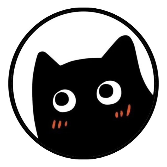 淘京猪手手机软件