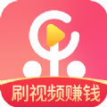 乐划划手机软件
