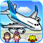 空港物语手游app