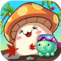 冒险勇士手游app