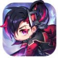 暗黑骑士手游app