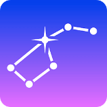 Star Walk手机软件
