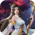 四海斩妖诀手游app