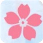 飞飞漫画app下载免费手机软件