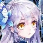 拷贝漫画免费下载正版手机软件