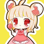 丕丕漫画App手机下载2023手机软件