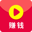  红包雨app全民红包手机软件