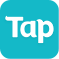 taptap官方版下载手机软件