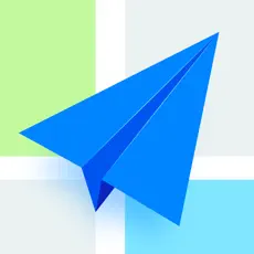 高德地图2023最新版下载手机软件
