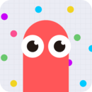 贪吃蛇大作战官方版下载手游app