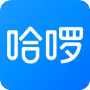 哈啰出行最新版app下载手机软件