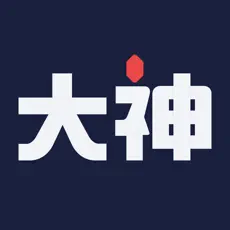 网易大神app正版下载手机软件