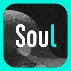 Soul社区最新版下载手机软件