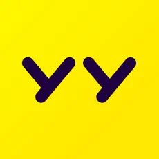 yy语音手机版官方版下载手机软件
