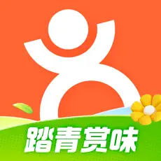 大众点评app官方版下载手机软件