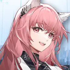 少女前线云图计划官方版下载手游app