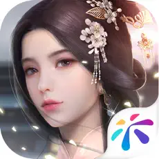 浮生为卿歌官方版下载手游app