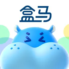 盒马官方版下载手机软件