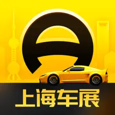 懂车帝app官方版下载手机软件