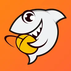 斗鱼直播app官方版下载手机软件