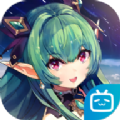 千年之旅官方版下载手游app
