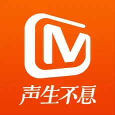 芒果TVapp官方版下载手机软件