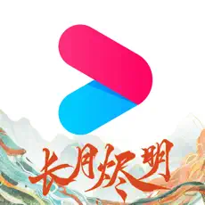 优酷app官方版下载手机软件