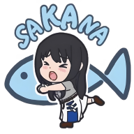 Sakana动漫app下载手机软件