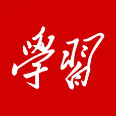 学习强国2024最新版下载手机软件