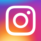 instagram最新版下载手机软件