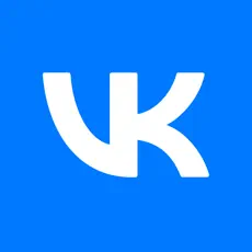 VKontakte最新app官方版下载手机软件