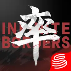 率土之滨官方版正版下载手游app