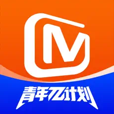 芒果TV官方版最新下载手机软件