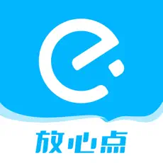 饿了么app官方版下载手机软件