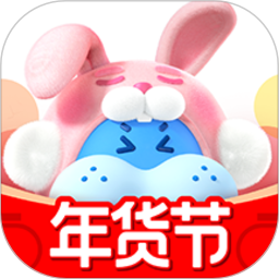 盒马生鲜超市app官方版下载手机软件