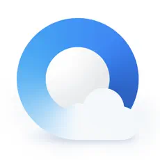 qq瀏覽器官方版下載安裝