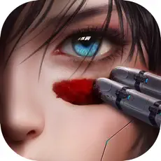 源战役官方版最新下载手游app