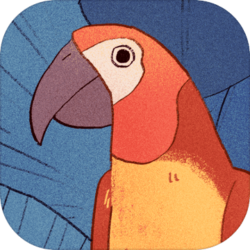 孤独的鸟儿官方版下载手游app