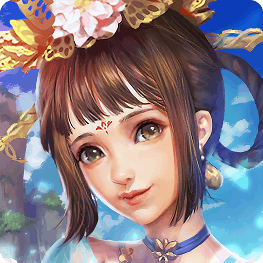 啪啪三国免费版下载2024手游app