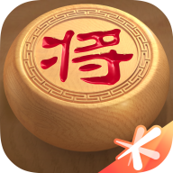 天天象棋官方版下载手游app