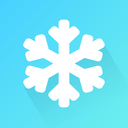 雪顏相機app安卓版下載安裝