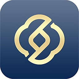 中盈甄选app安卓版下载手机软件