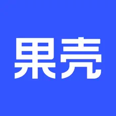 果壳app官方版下载手机软件